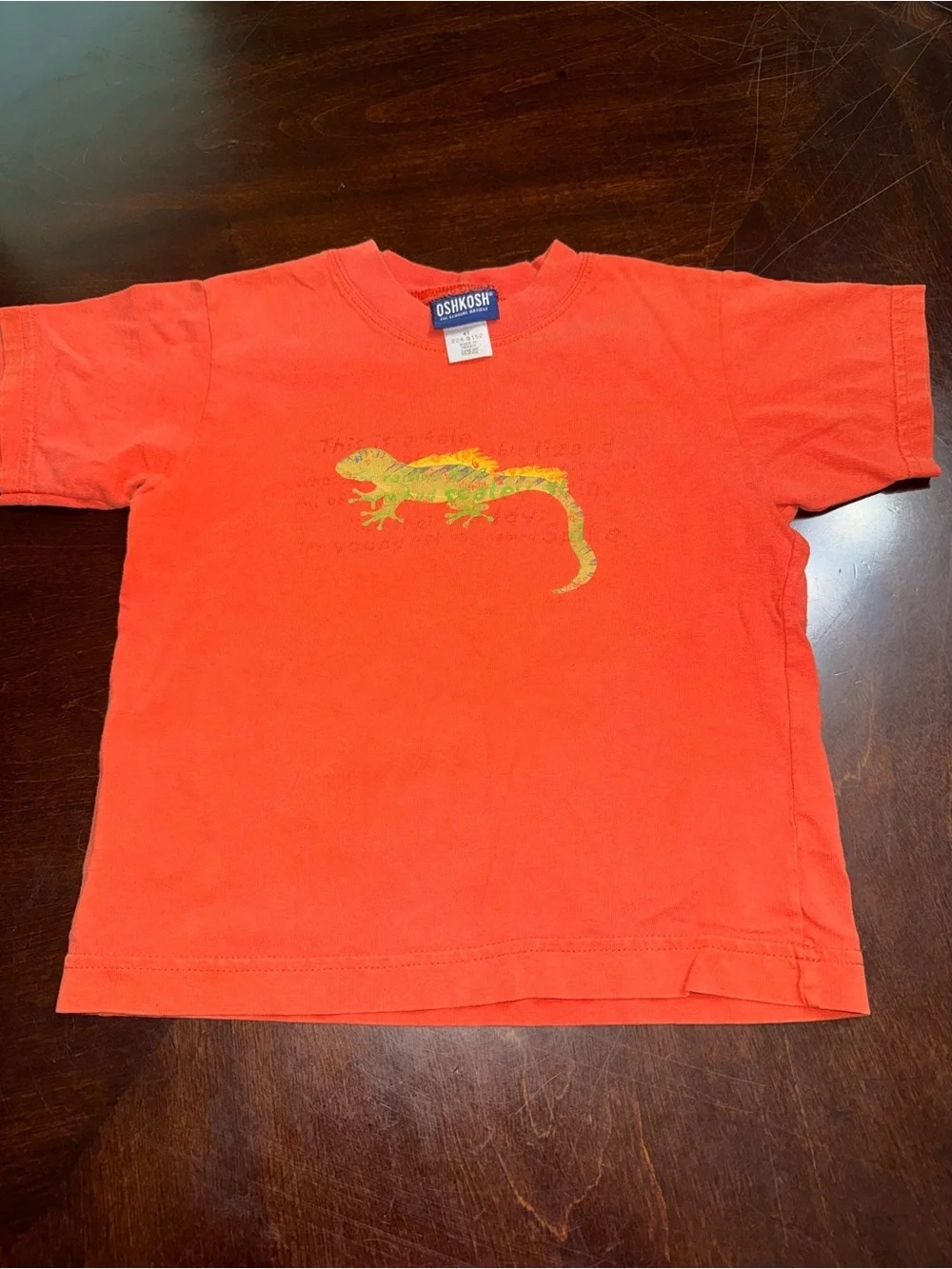 Boys size 4t lot, Garaniamals, Mulberrybush, Oskgosh and JK Khaki